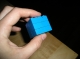 actually square