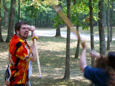 attack 1