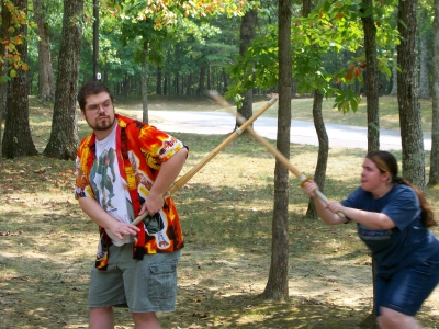 attack 2