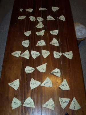 chips.JPG