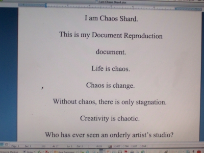 document.JPG