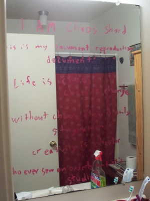 mirror.JPG
