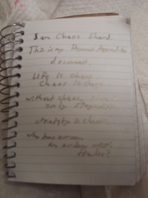 notebook.JPG