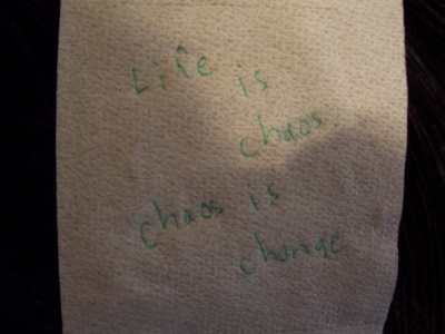 paper close up.JPG