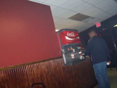 100_2174.JPG 100_2174.JPG