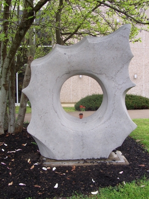 statue.JPG statue.JPG