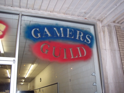 Guild.JPG Guild.JPG