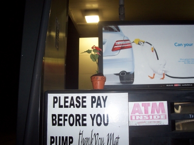 100_2221.JPG 100_2221.JPG