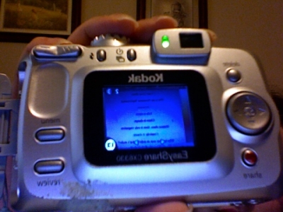 document in camera.jpg document in camera.jpg