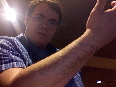 Zombie's arm.jpg Zombie's arm.jpg