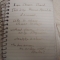 notebook.JPG