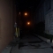 alley.JPG