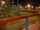 Bridge tree
