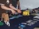 inside.JPG