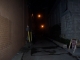 alley.JPG