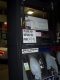 gas pump.JPG
