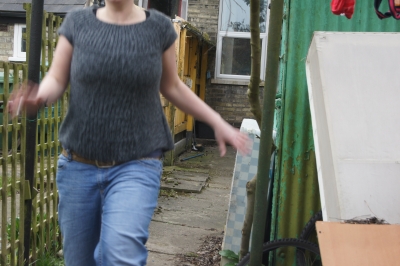 DSC01011.JPG
