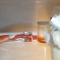 DSC00316.JPG