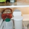 DSC00317.JPG