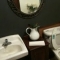 Coffeehouse NW