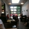 Coffee Shop in Question