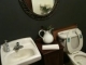 Coffeehouse NW