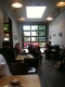 Coffee Shop in Question