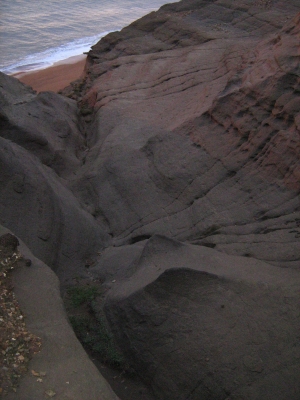 alien landscape alien landscape