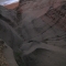 alien landscape