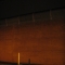 20 ft high? 20 ft high?