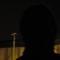 And the perfect sillouette