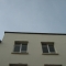 Find Roof Access by Majyk Find Roof Access by Majyk