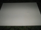 Blank canvas