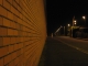 The long walk