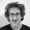 Matthew Alexander