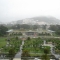 010.JPG 010.JPG