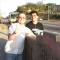 Me and My Buddy