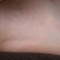 The Callouses on Your Hands by Jayce . The Callouses on Your Hands by Jayce .
