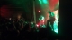 Machine Head