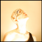 this is my phrenology