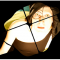 this is my phrenology
