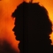 Silhouette