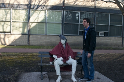 I look to Jim for approval