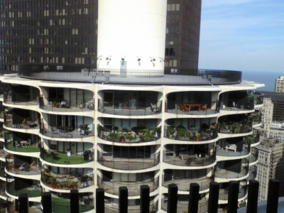 p_00022.jpg