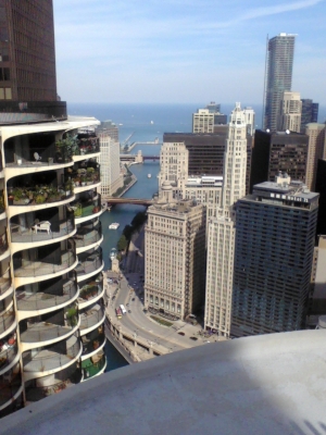 p_00024.jpg