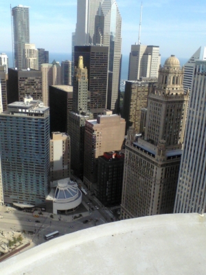 p_00025.jpg