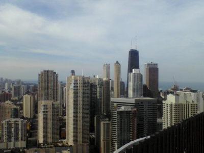 p_00030.jpg