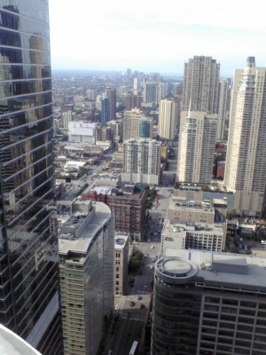 p_00031.jpg