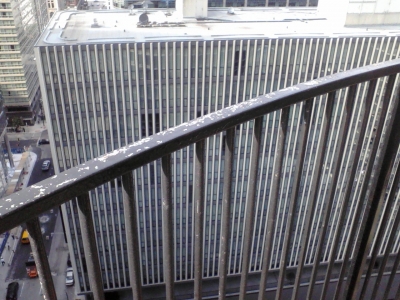 p_00033.jpg