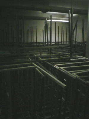 p_00245.jpg